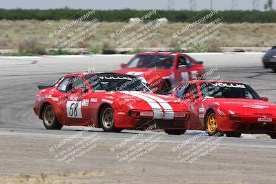 media/Jun-08-2024-Nasa (Sat) [[ae7d72cb3c]]/Race Group A/Race (Off Ramp)/